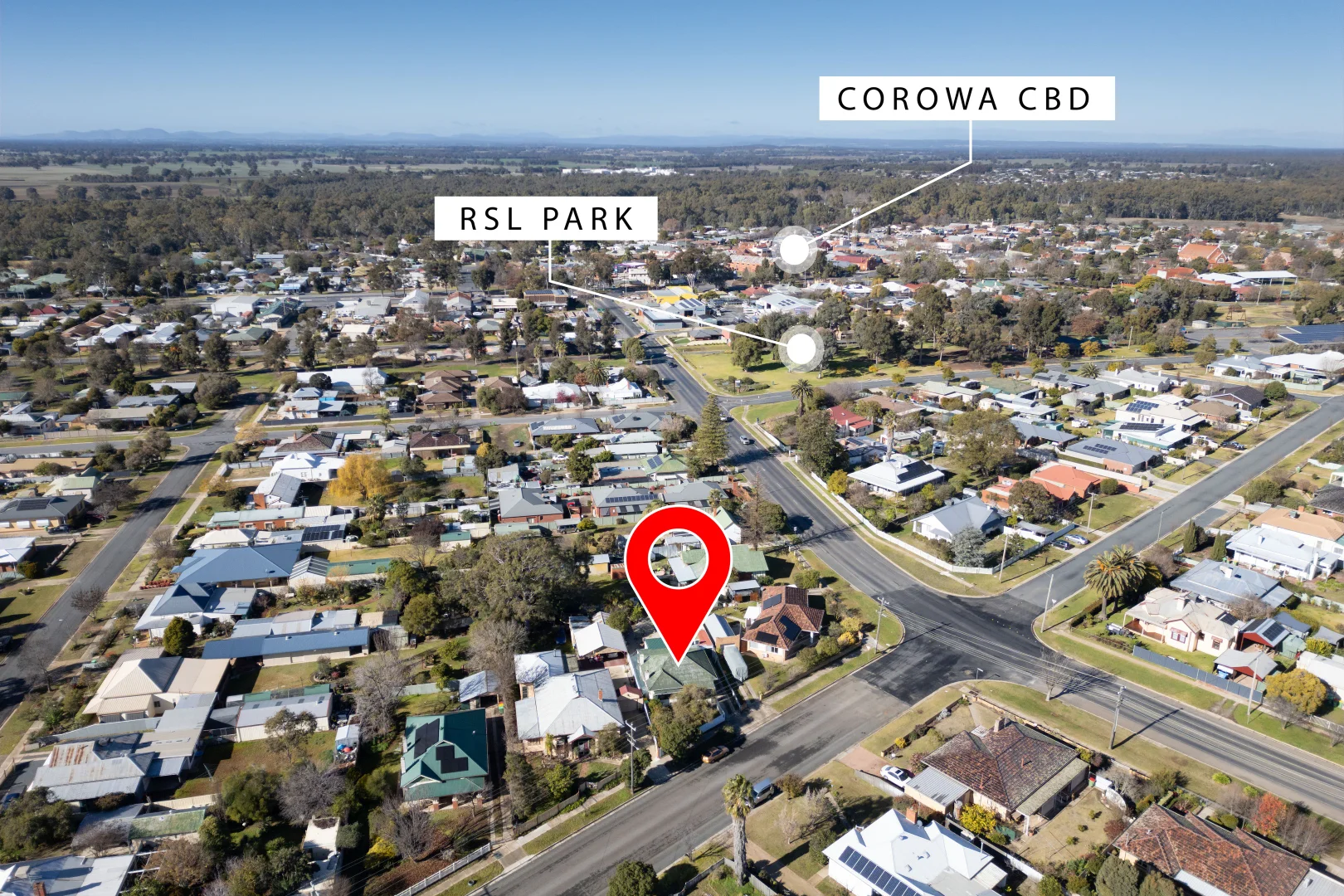Additional image 18 of 30 Whitehead Street, Corowa NSW 2646