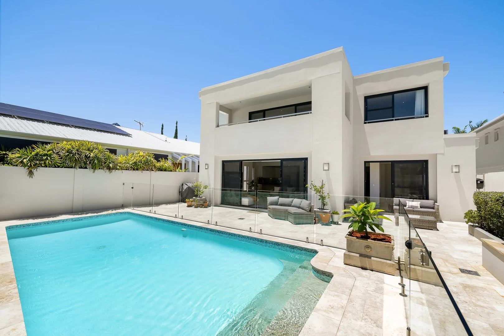 Additional image 2 of 91 Amalfi Drive, Isle Of Capri QLD 4217