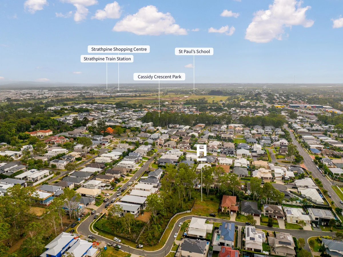 Additional image 6 of 13-19 Sorbello Street, Bridgeman Downs QLD 4035