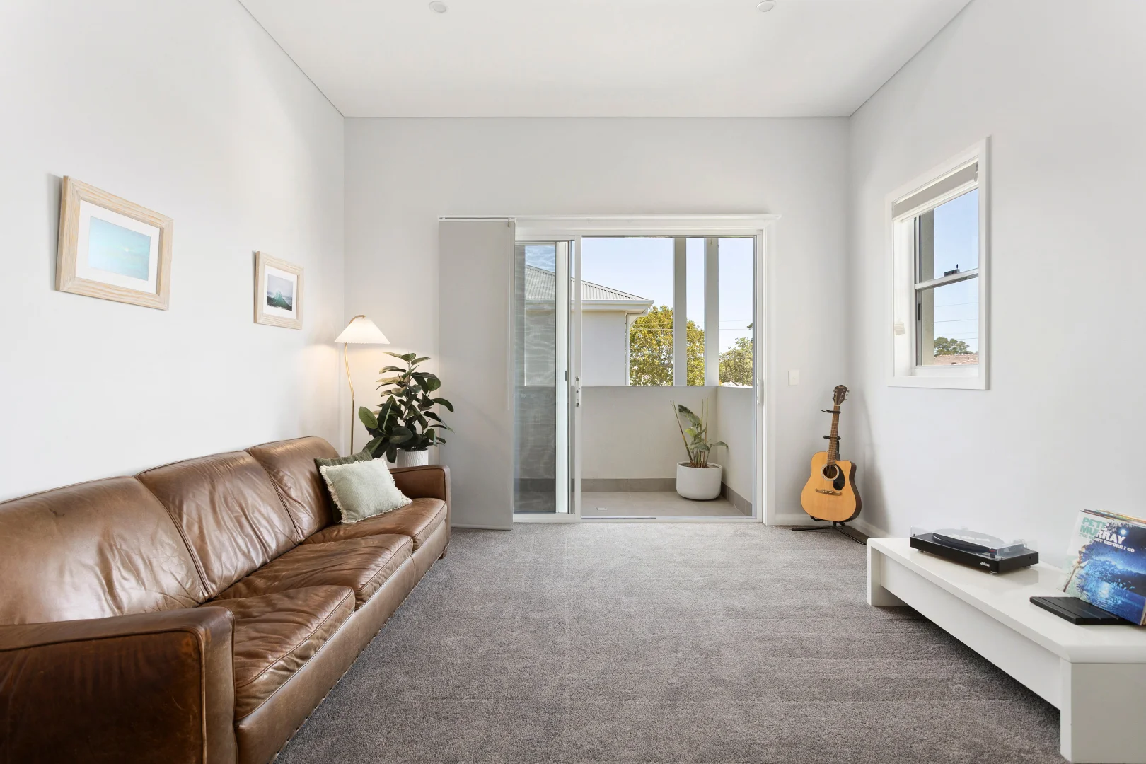 Additional image 15 of 29A Towns Street, Shellharbour NSW 2529