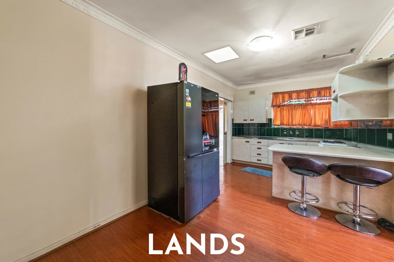 Additional image 3 of 15 Aberdeen Crescent, Brahma Lodge SA 5109