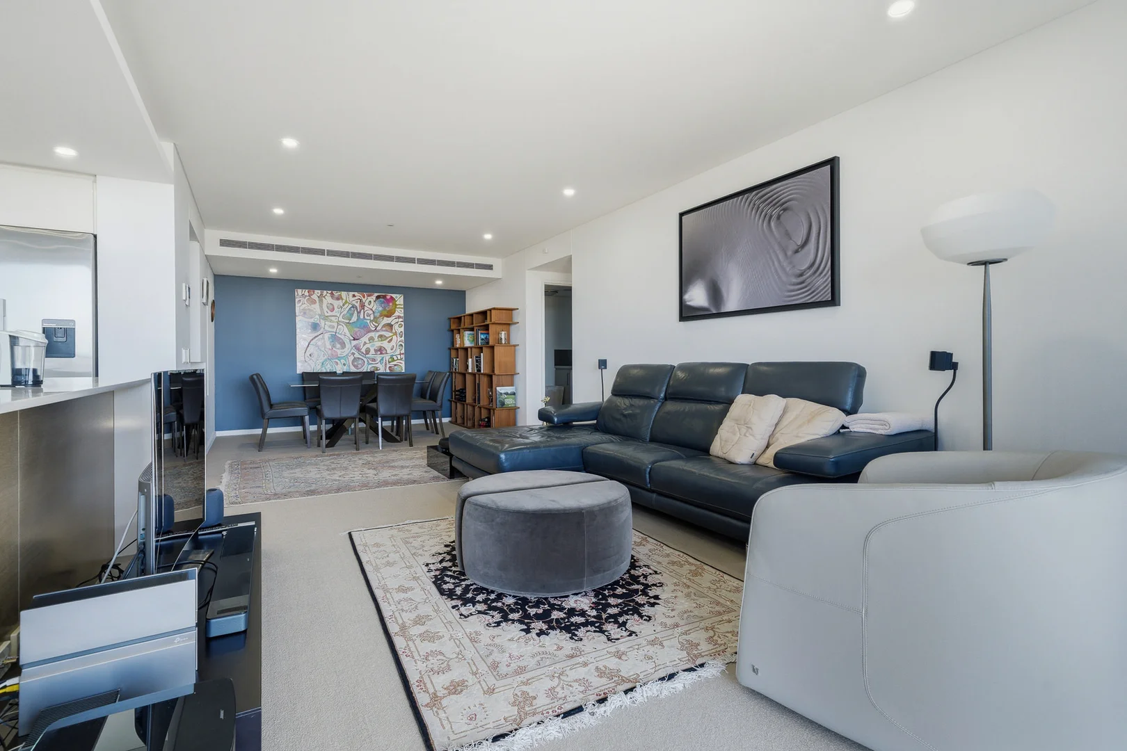 Additional image 8 of 1401/96 Bow River Crescent, Burswood WA 6100