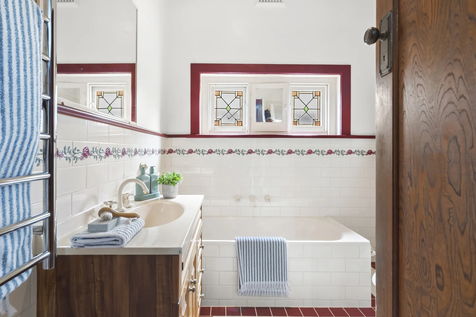 Additional image 6 of 7 Oliver Street, Manifold Heights VIC 3218