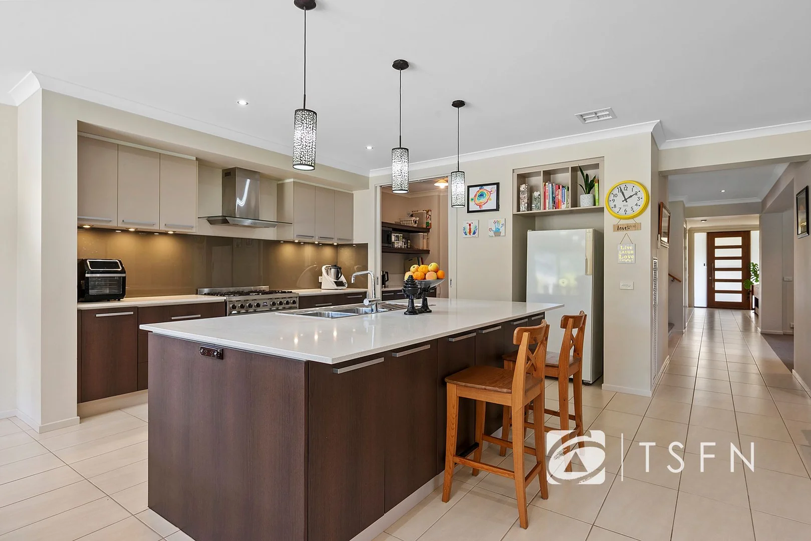 Additional image 5 of 16 Regent Street, Strathfieldsaye VIC 3551