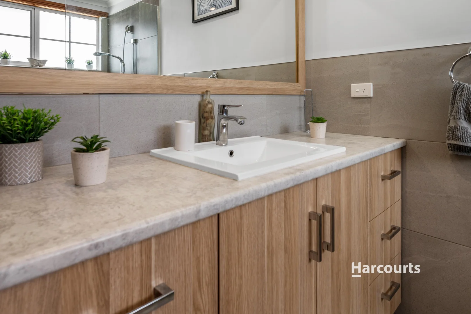 Additional image 13 of 5 Vertigan Place, Ulverstone TAS 7315