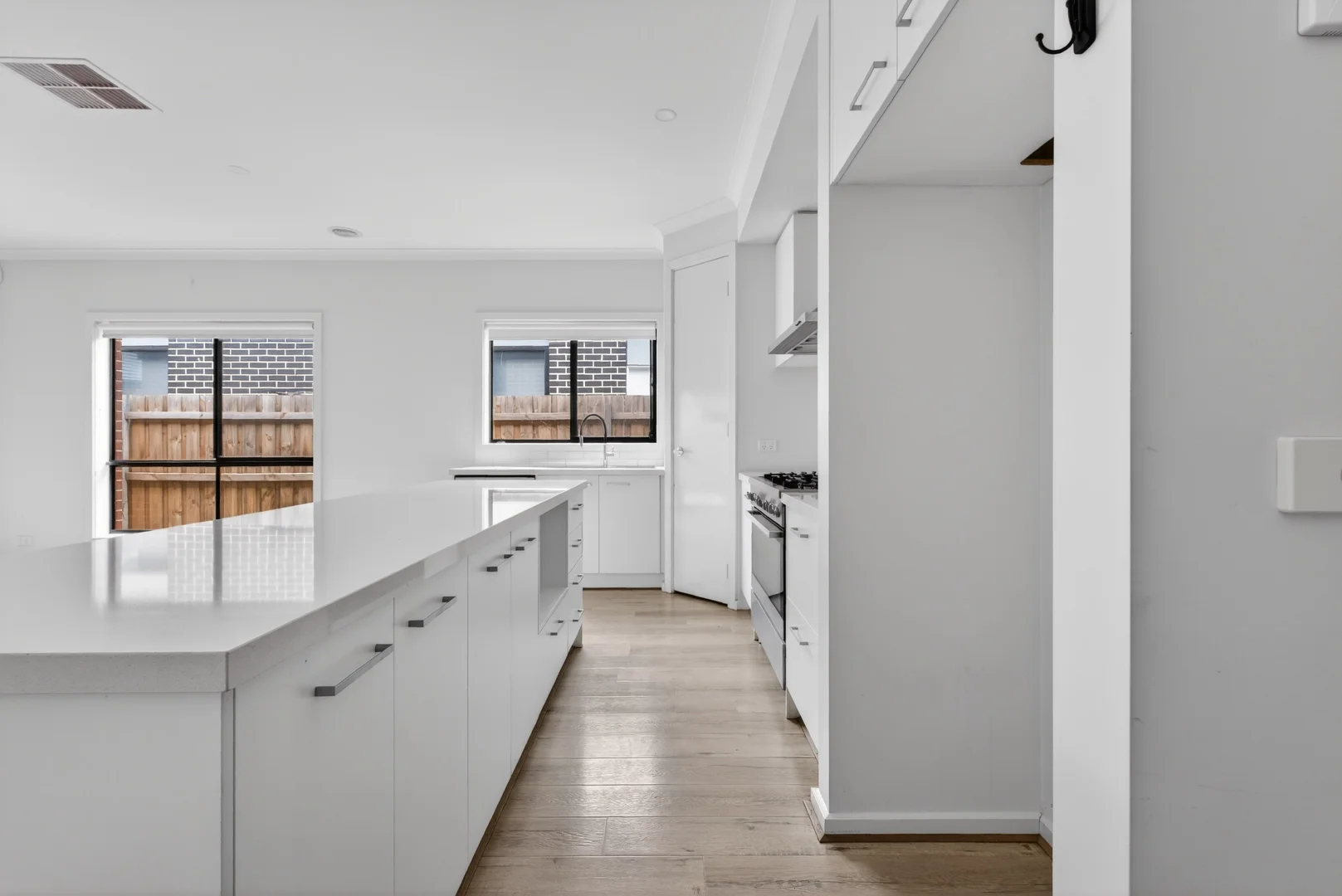 Additional image 2 of 45 Murray Road, Thornhill Park VIC 3335