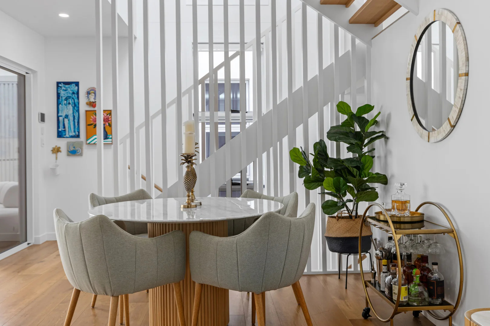 Additional image 10 of 7/39 Palm Beach Avenue, Palm Beach QLD 4221