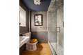 Additional image 12 of 160 Henry St Unit 8C, Brooklyn, NY, 11201