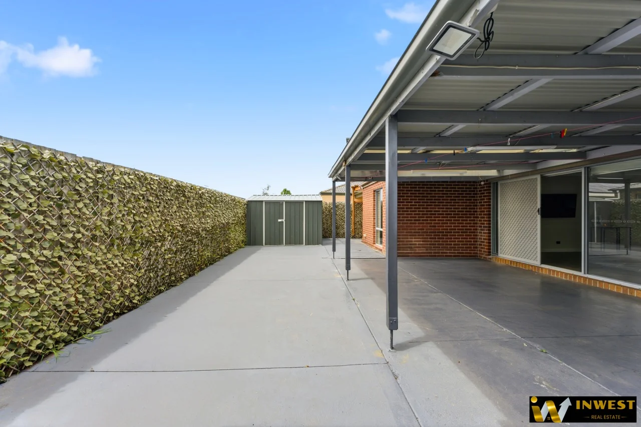Additional image 41 of 60 James Cook Drive, Truganina VIC 3029