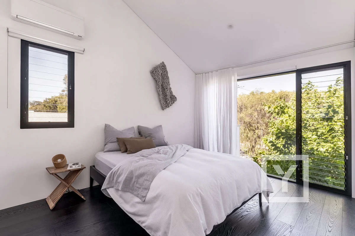 Additional image 10 of 8A Geographe Close, Quindalup WA 6281