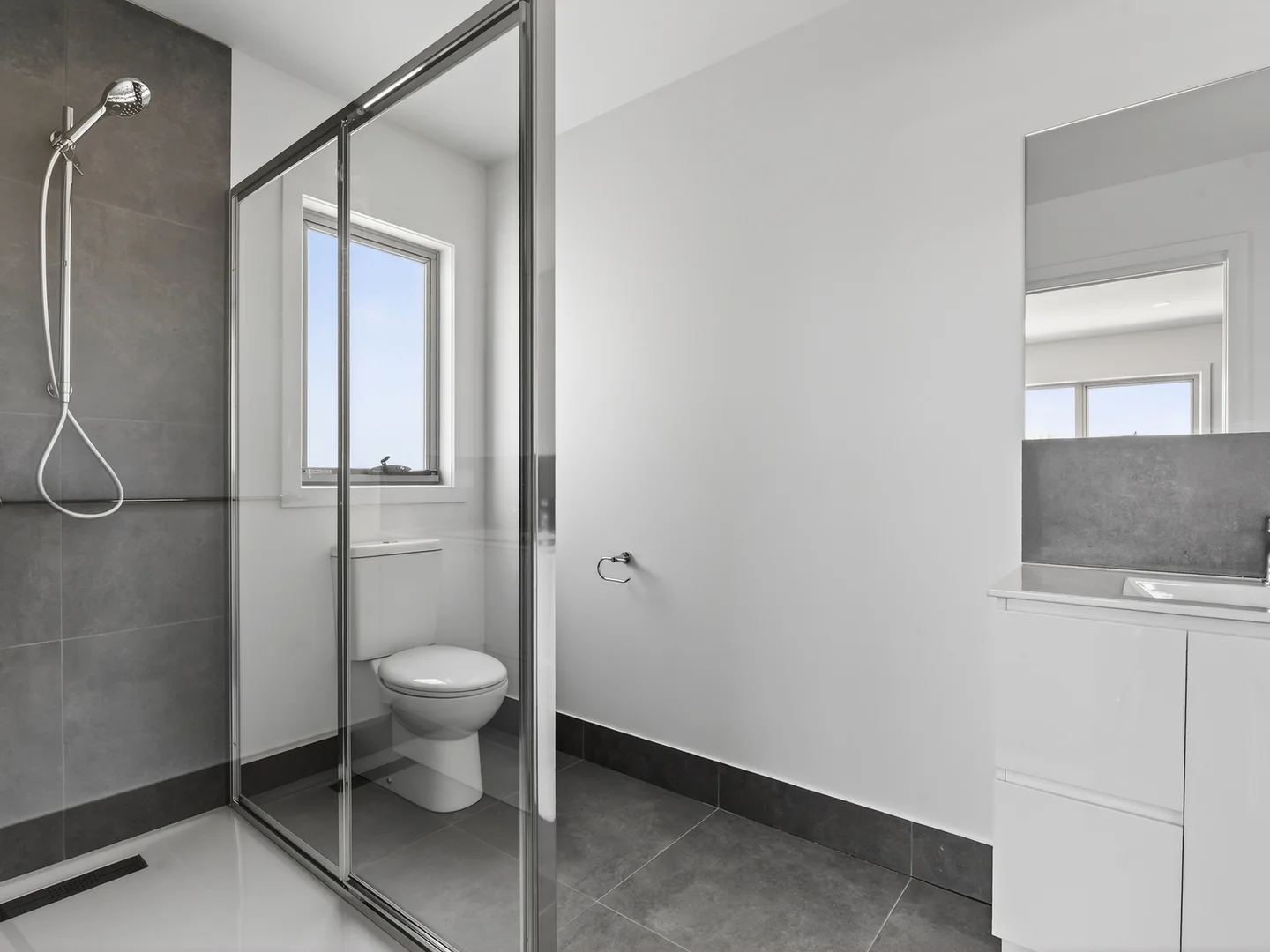 Additional image 14 of 1 & 2/17 Forcett Street, Sorell TAS 7172