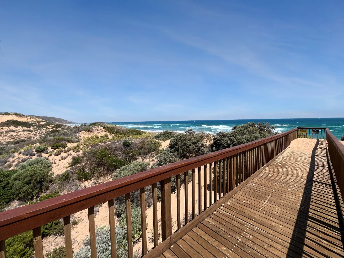 Additional image 26 of 1279 Waitpinga Road, Waitpinga SA 5211