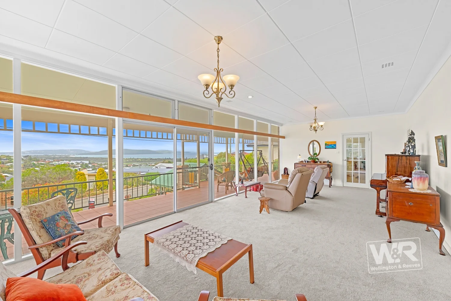 Additional image 11 of 29 Burt Street, Mount Clarence WA 6330