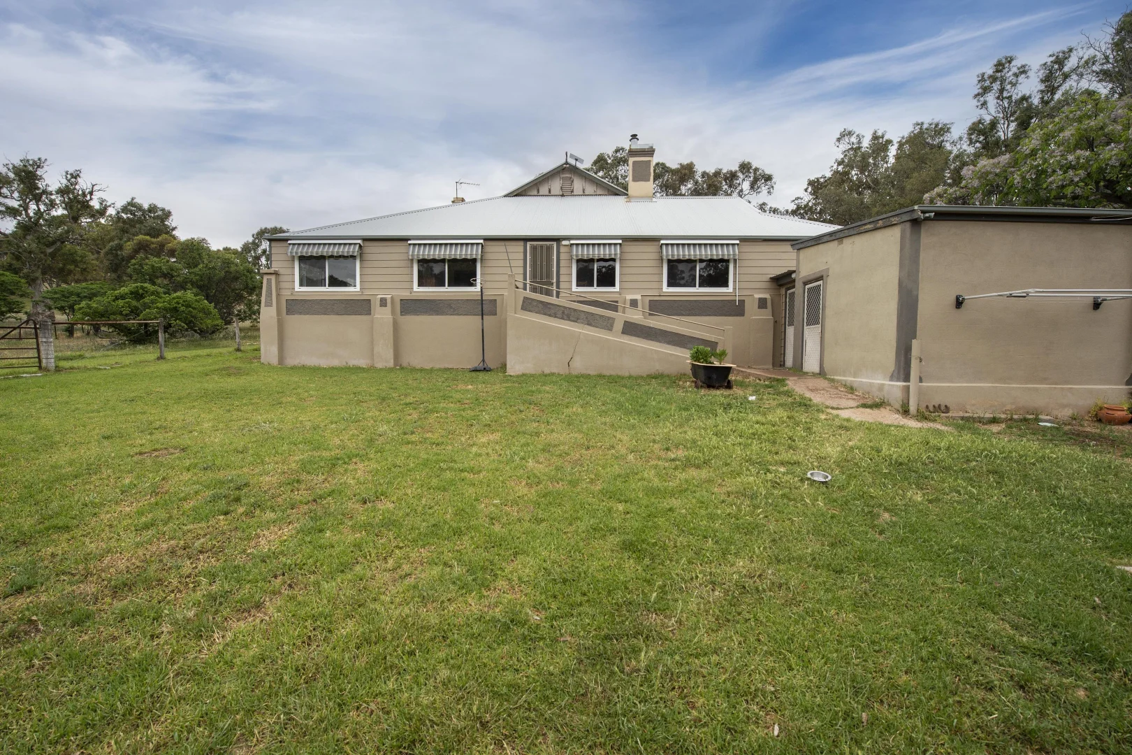 Additional image 23 of 1479 Survey Rd, Melrose SA 5483