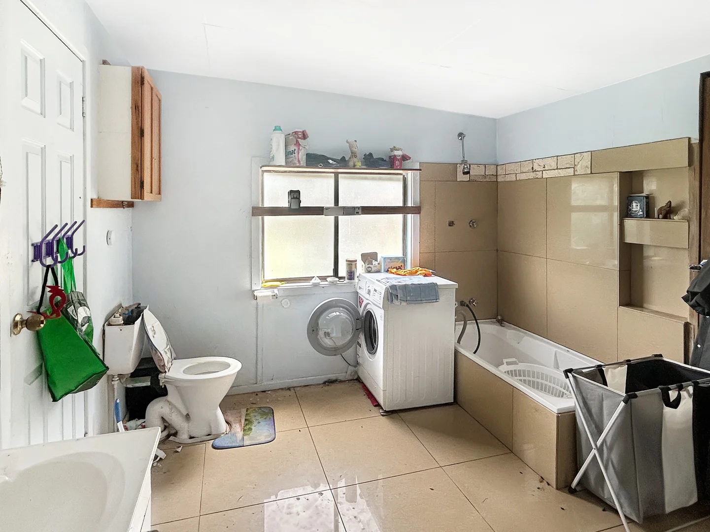 Additional image 10 of 190 Bulldog Road, Bulldog NSW 2469