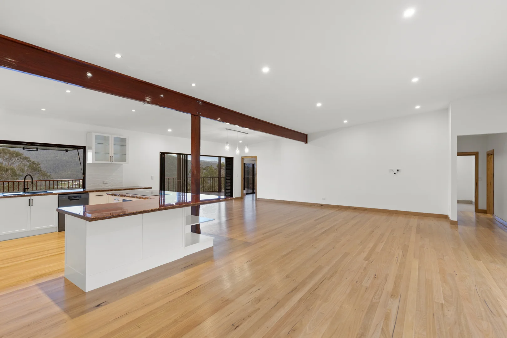 Additional image 16 of 57 Regal Drive, Canungra QLD 4275