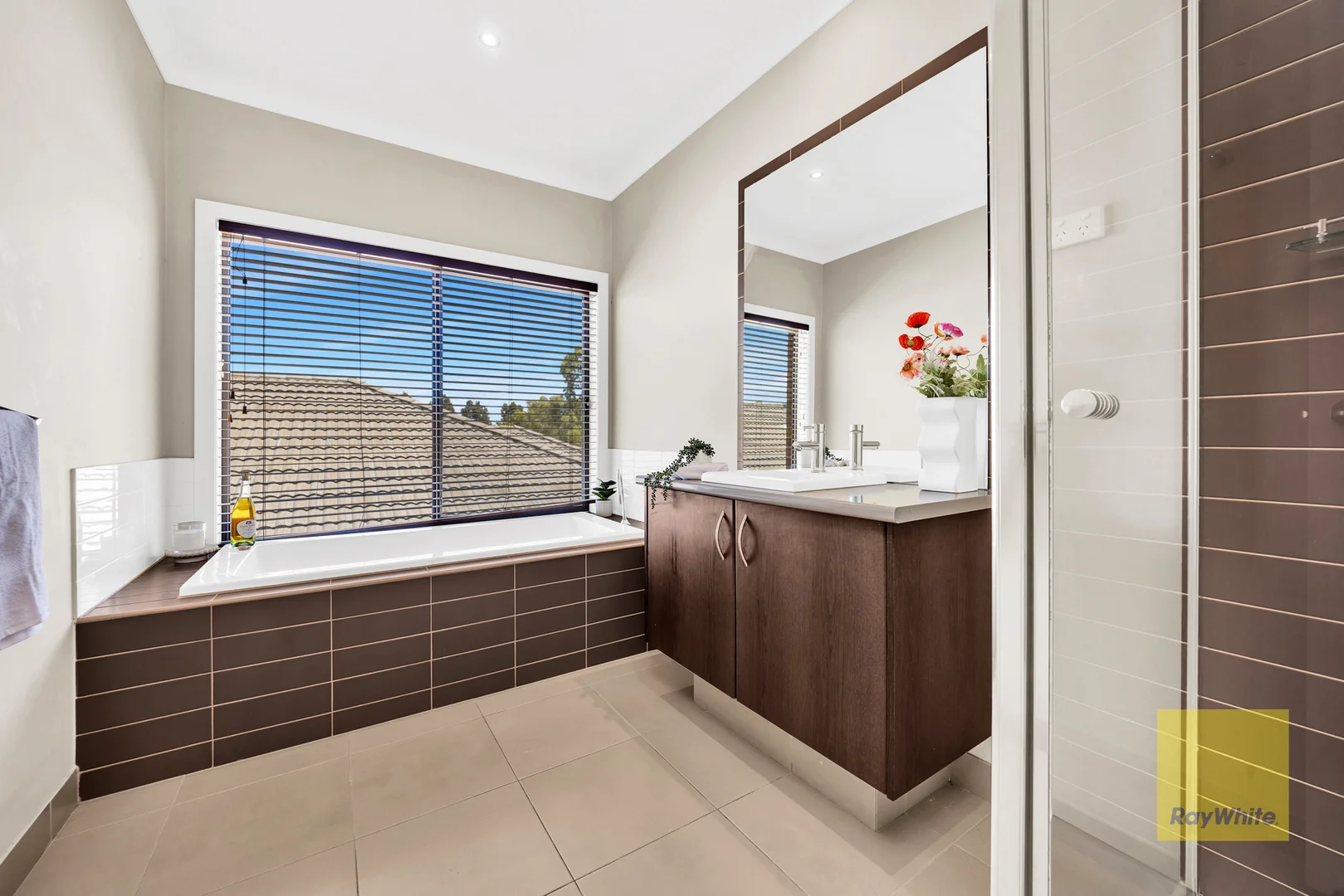 Additional image 20 of 82 Yuruga Boulevard, Point Cook VIC 3030