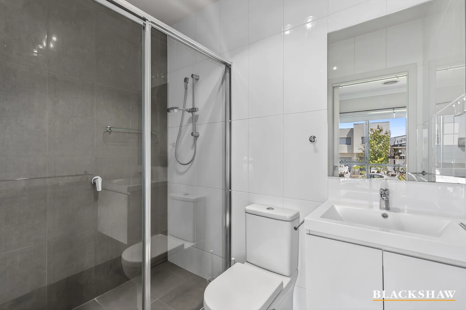 Additional image 14 of 41/88 Narrambla Terrace, Lawson ACT 2617