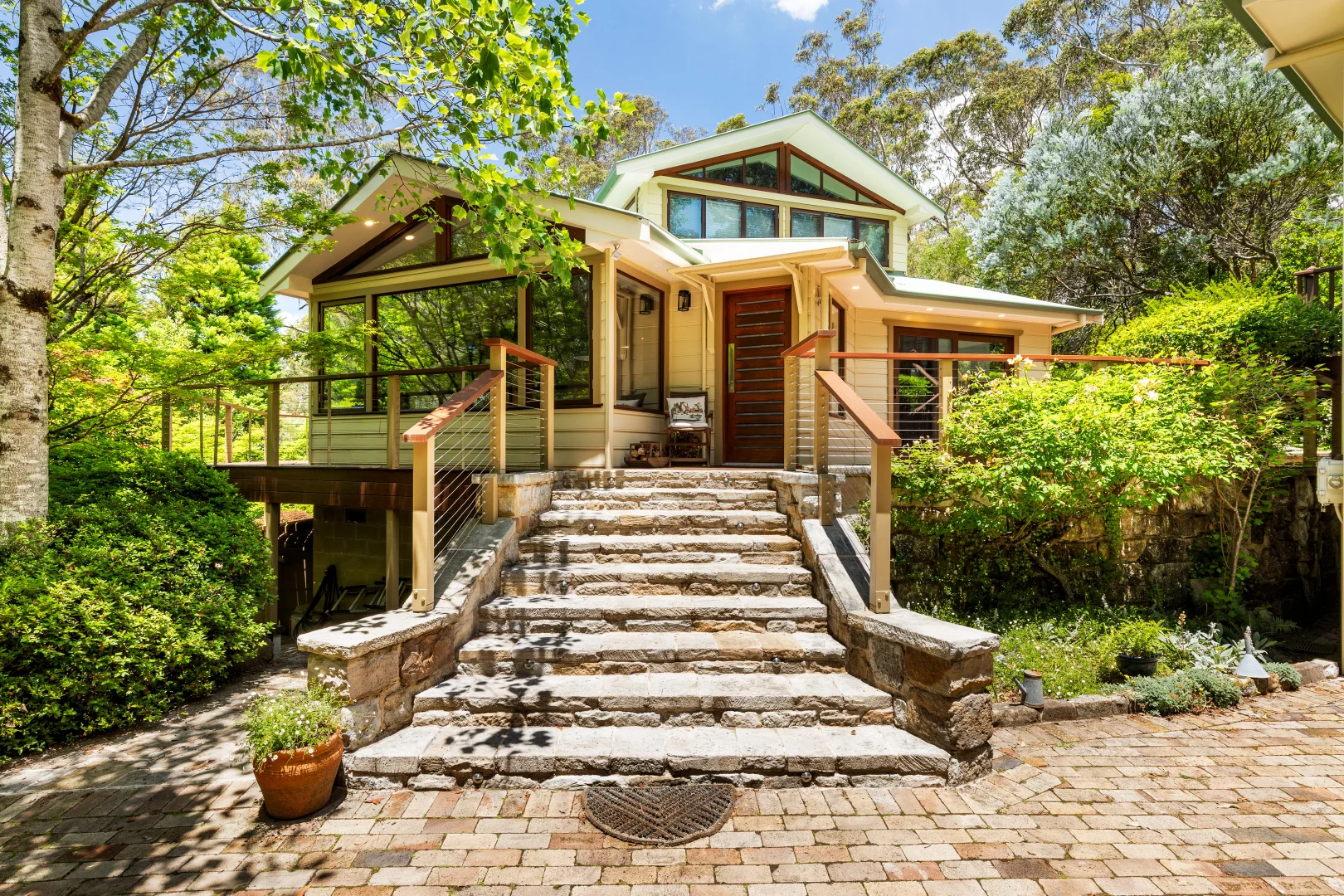 Additional image 14 of 6-10 Wills Street, Blackheath NSW 2785