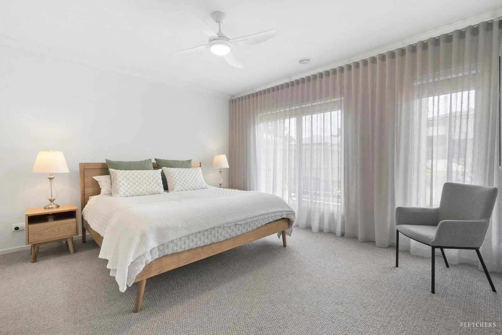 Additional image 6 of 45 Annmaree Drive, Indented Head VIC 3223