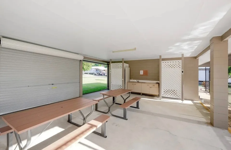 Additional image 19 of 56/530 Pine Ridge Road, Coombabah QLD 4216