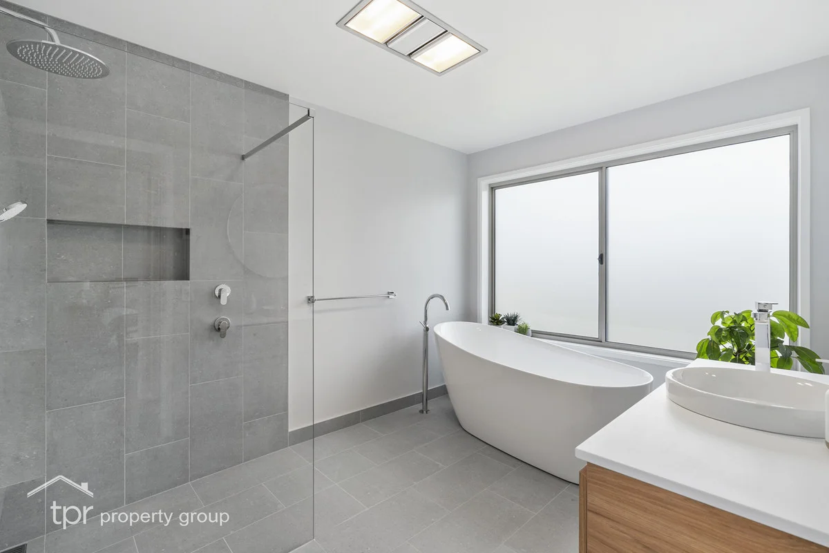 Additional image 20 of 49C Knights Road, Huonville TAS 7109