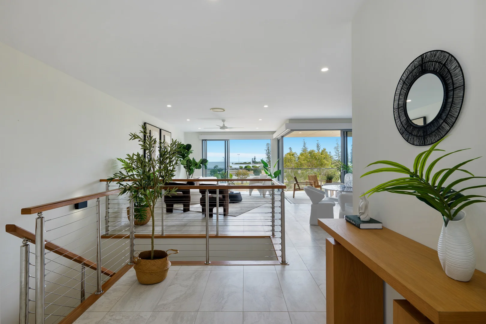 Additional image 17 of 5/1 Cross Lane, Cleveland QLD 4163