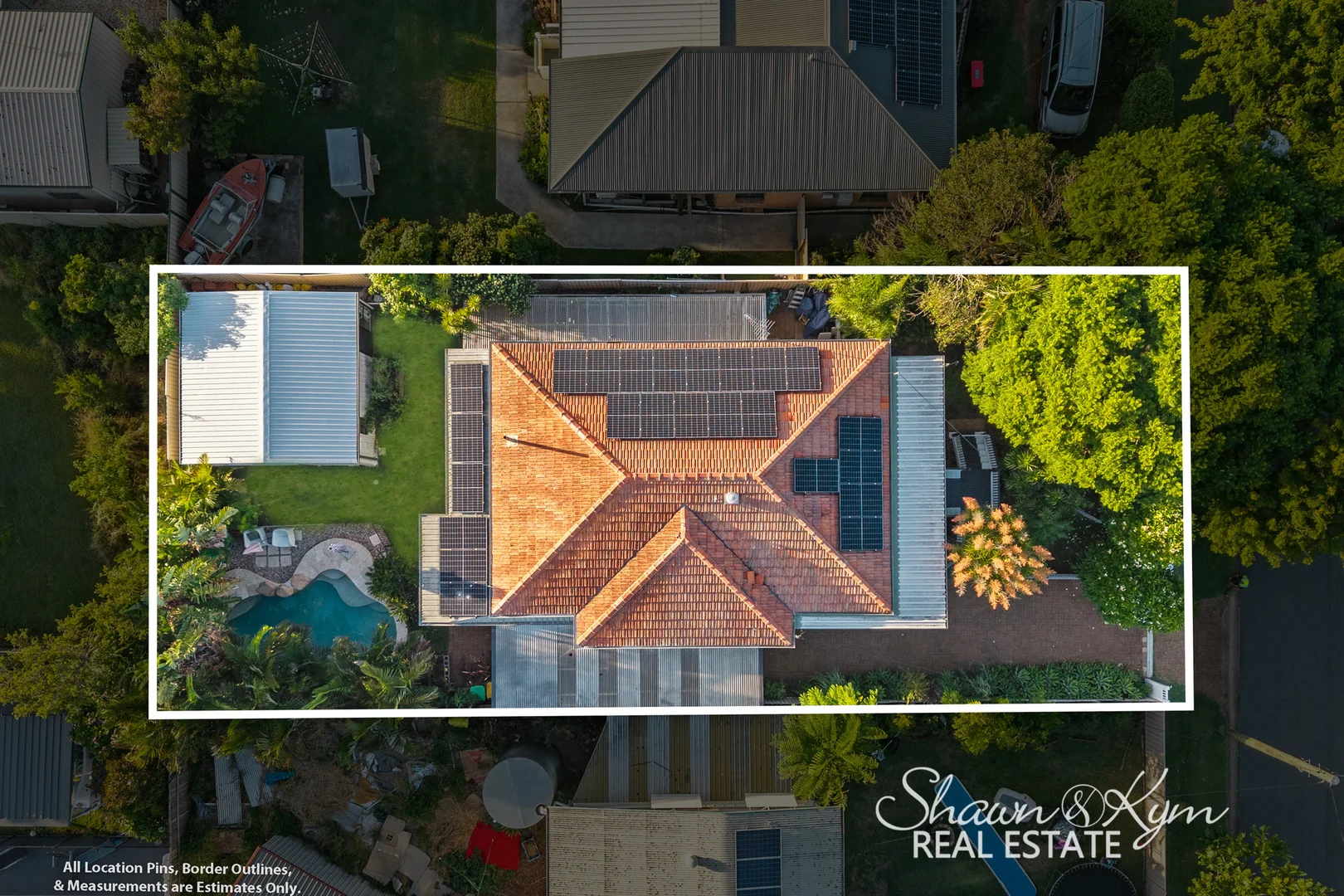 Additional image 22 of 31 Natasha Street, Wynnum West QLD 4178