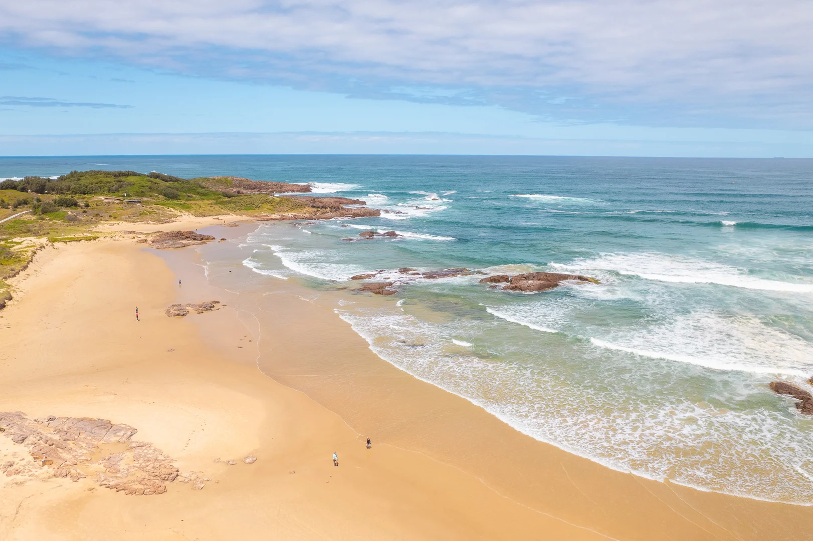 Additional image 7 of 242 Gan Gan Road, Anna Bay NSW 2316