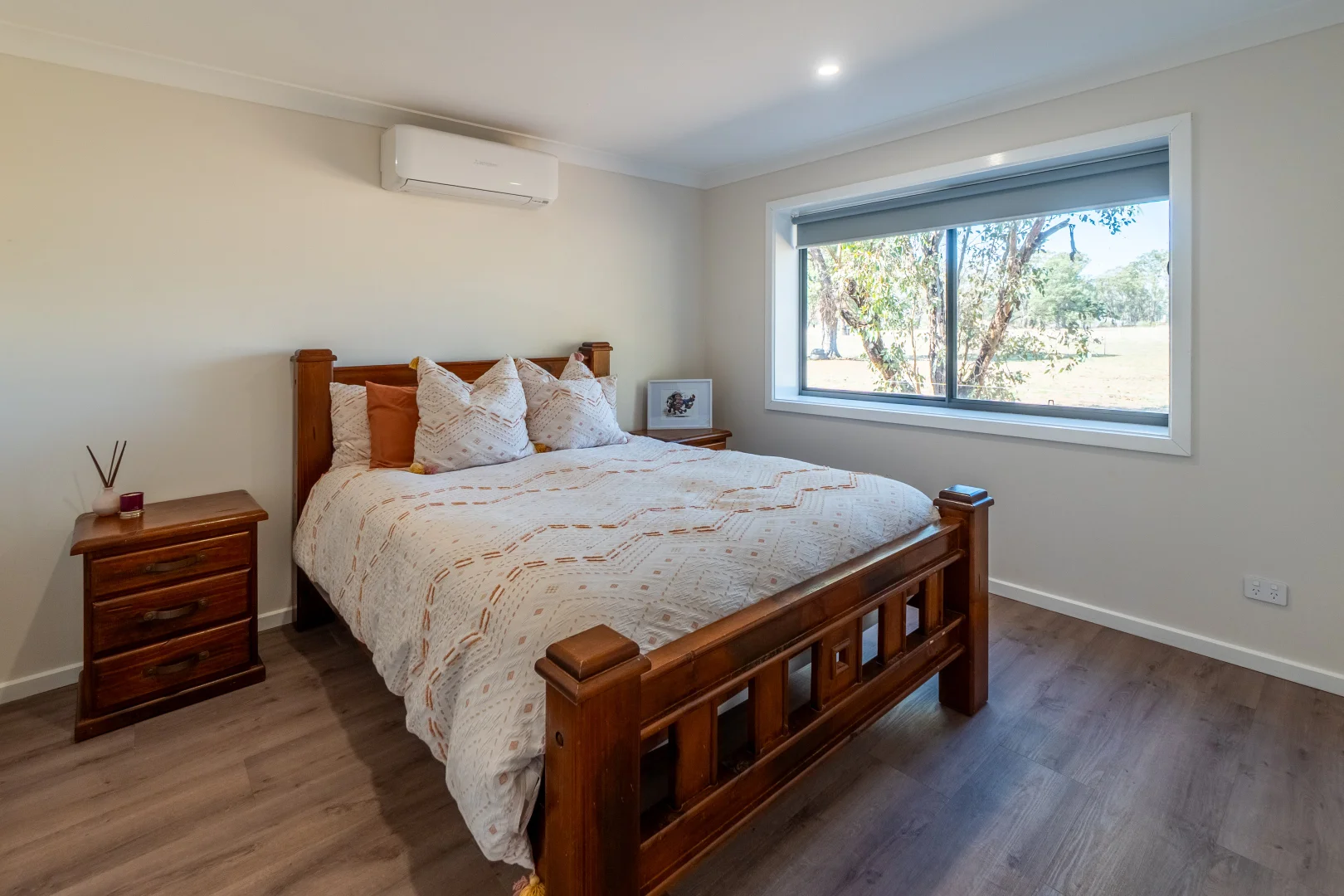 Additional image 8 of 2 Killarney Street, Temora NSW 2666