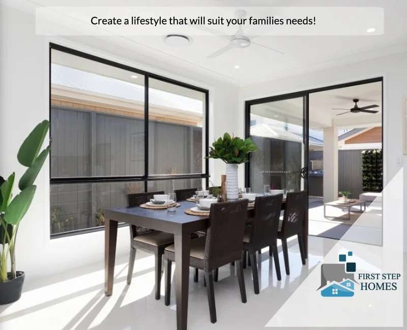 Additional image 4 of Fraser Rise VIC 3336