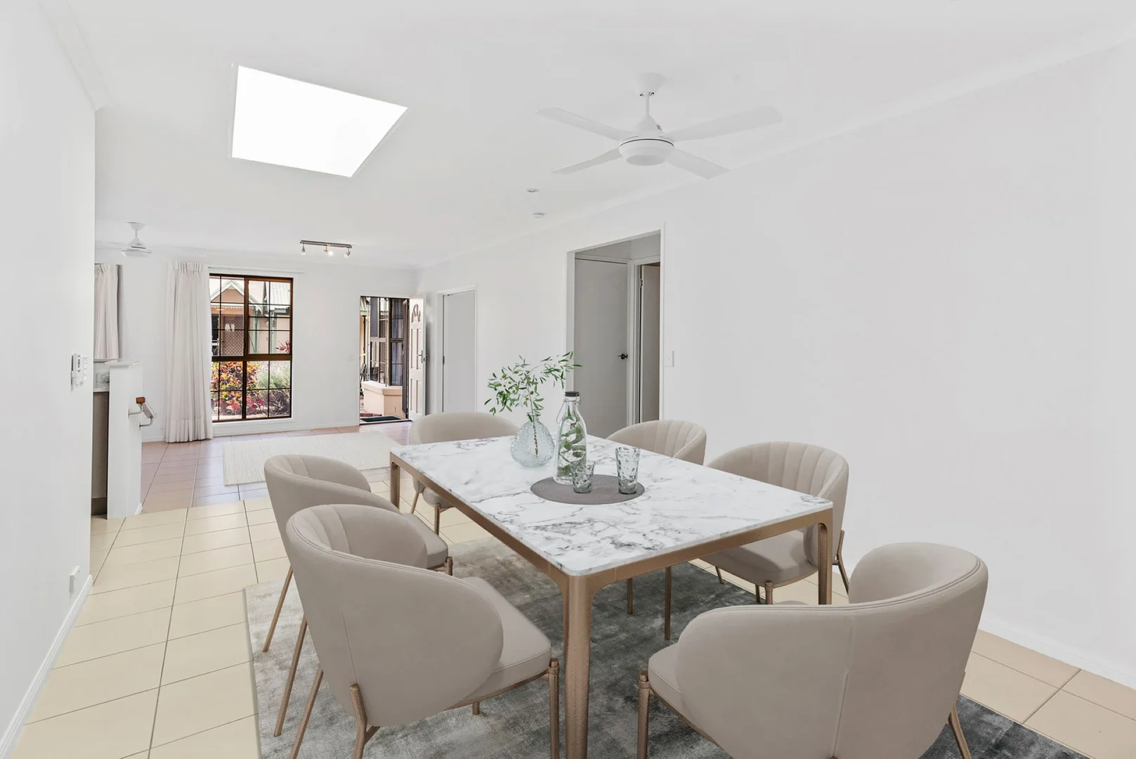 Additional image 2 of JC03/74 Wardoo Street, Ashmore QLD 4214