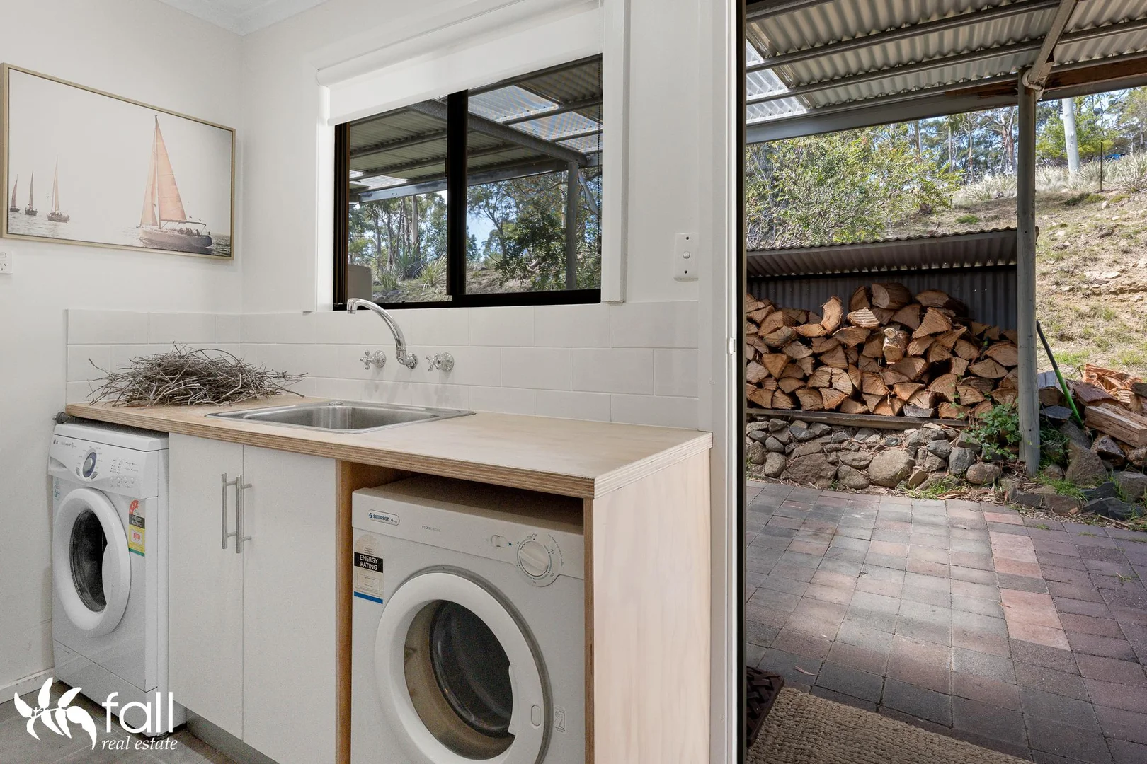 Additional image 22 of 296 Apollo Bay Road, Apollo Bay TAS 7150