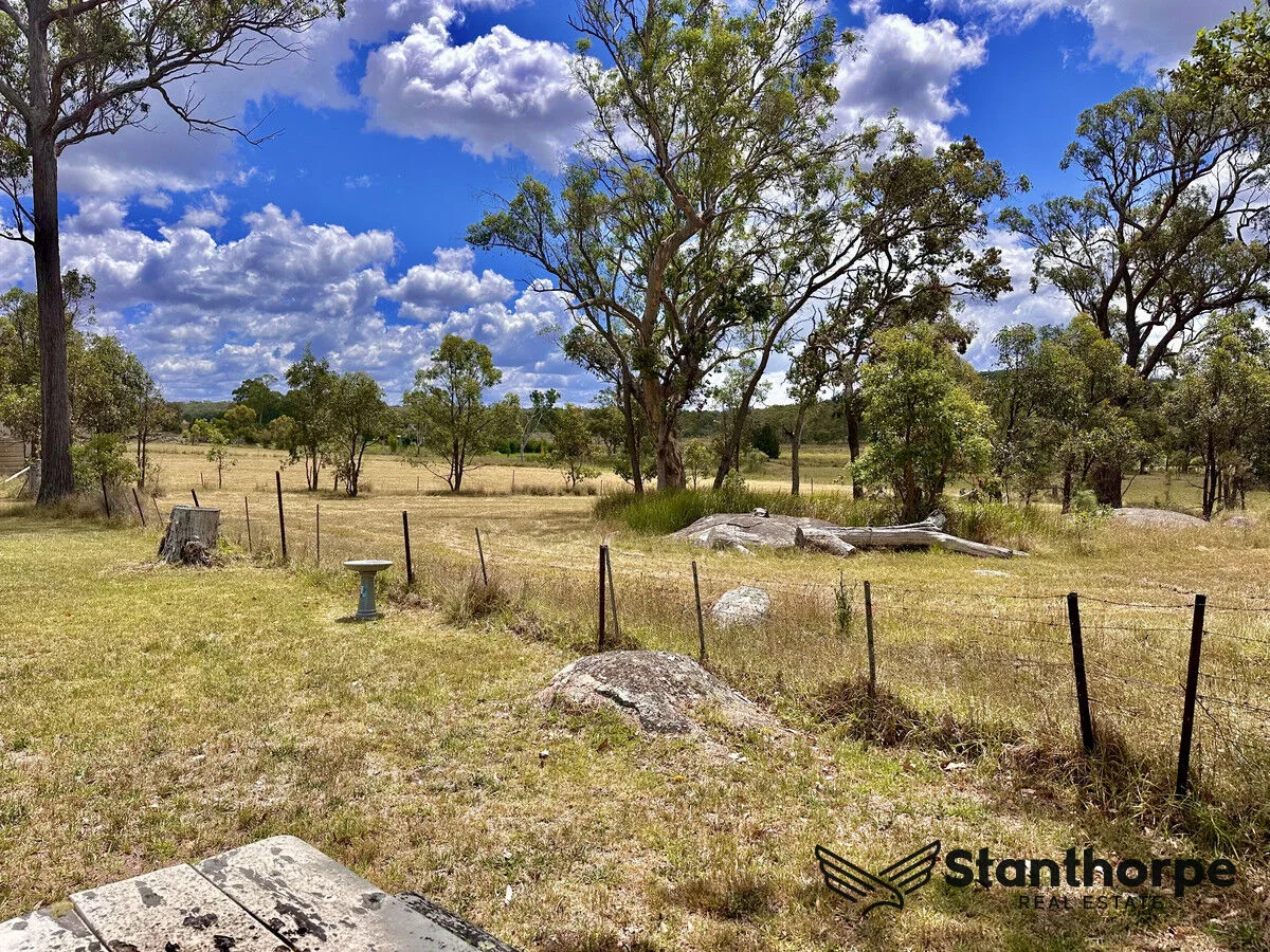 Additional image 29 of 64 McKechnie Road, Ruby Creek NSW 4380