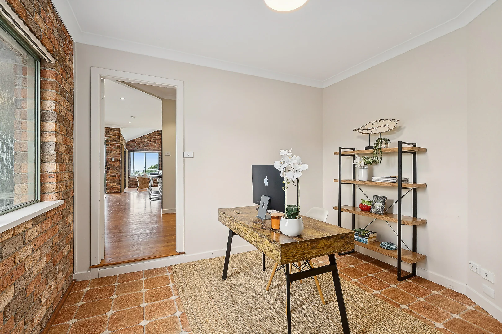 Additional image 20 of 11 Boronia Road, Ingleside NSW 2101