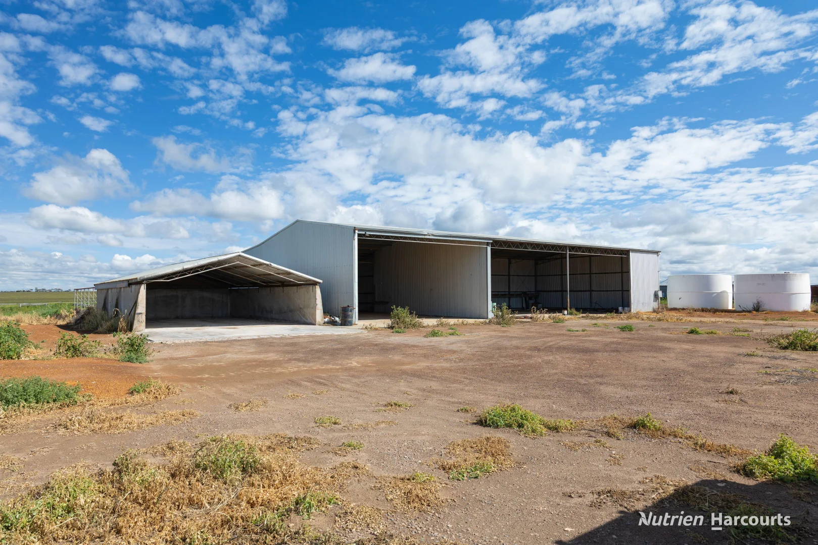 Additional image 3 of . Rollond Road, Cascade WA 6450