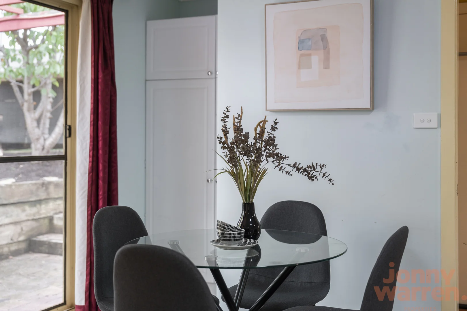 Additional image 22 of 13 Hillbar Rise, Queanbeyan NSW 2620