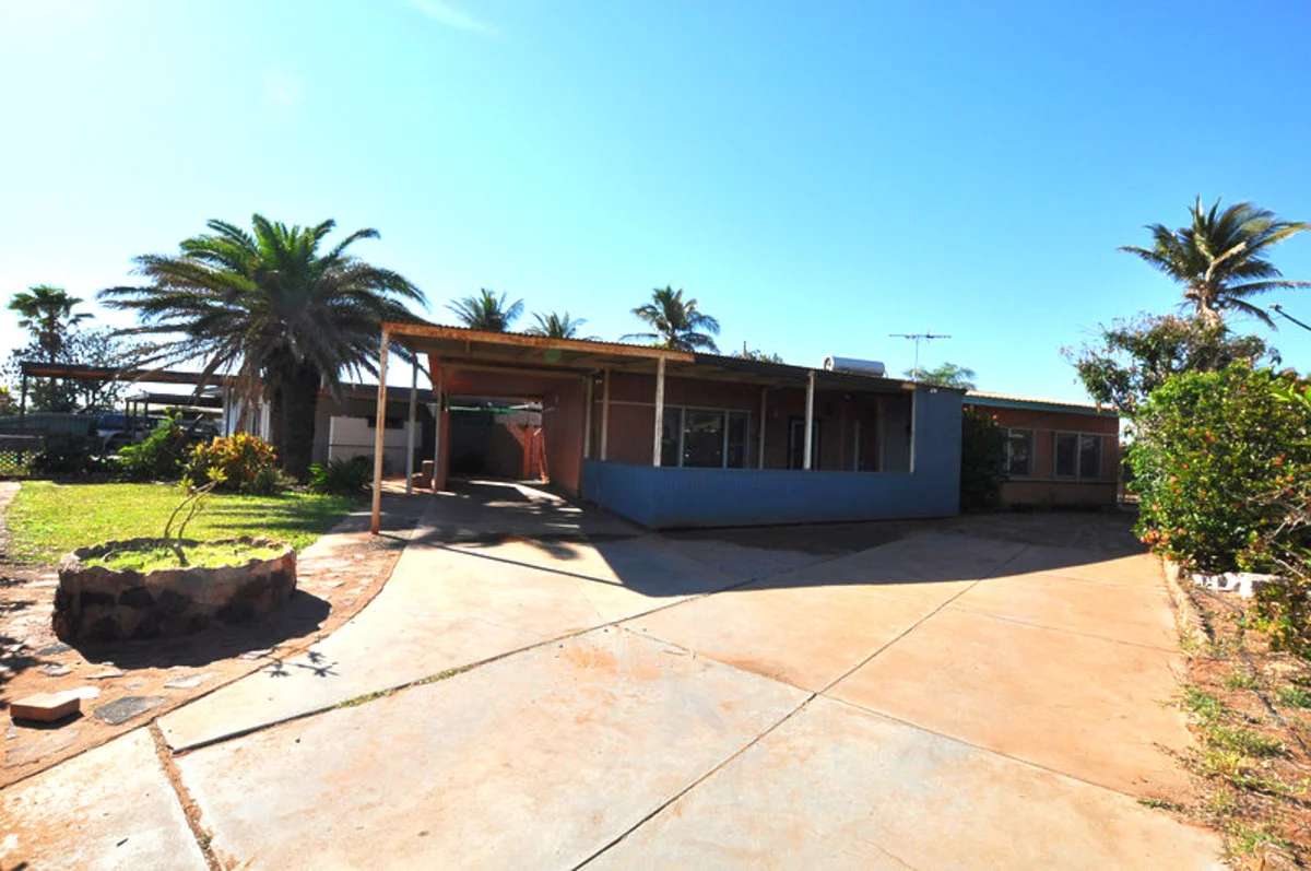 Additional image 16 of 116 Sutherland Street, Port Hedland WA 6721