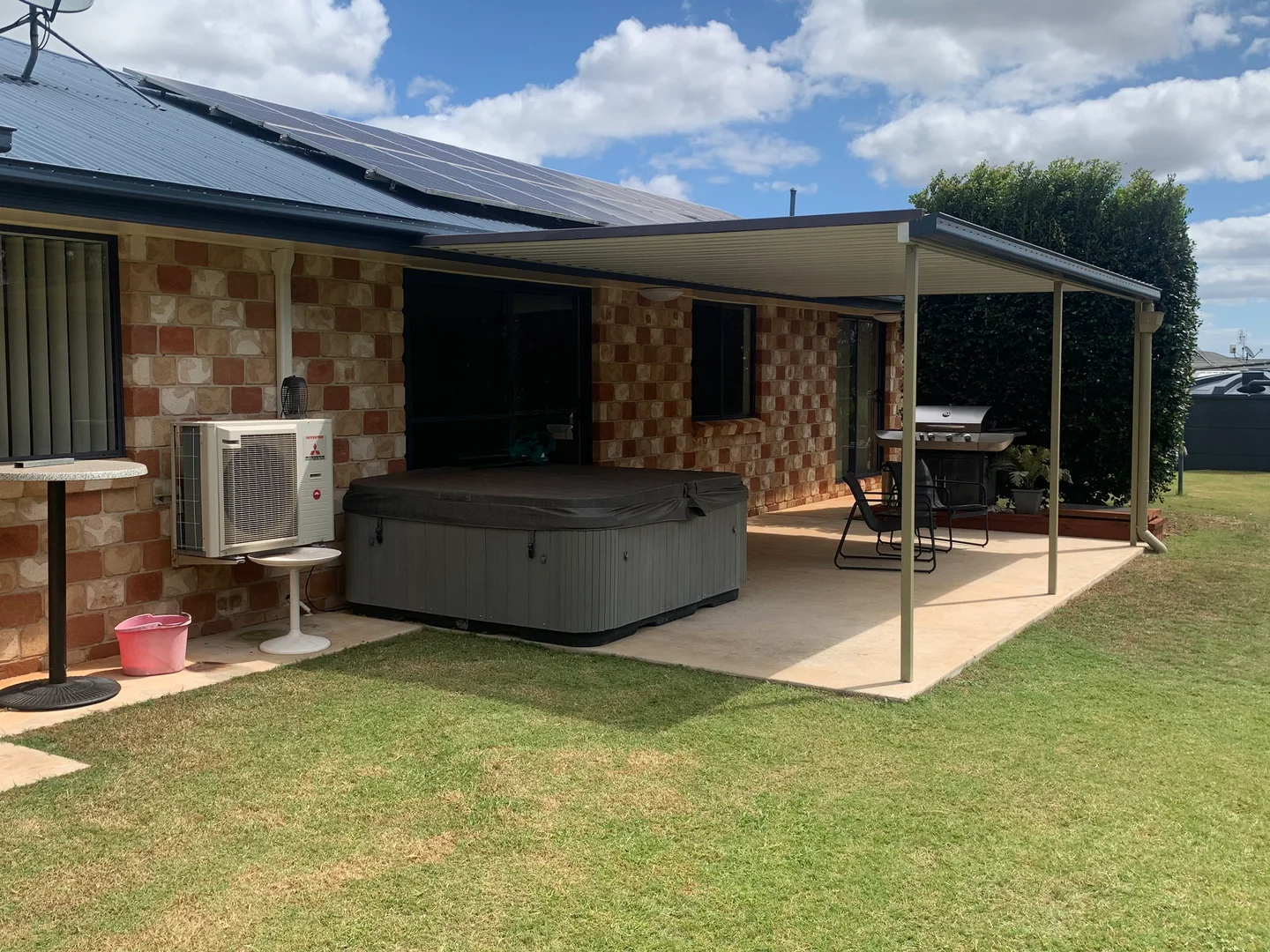 Additional image 17 of 57-59 Lorikeet Circuit, Kingaroy QLD 4610