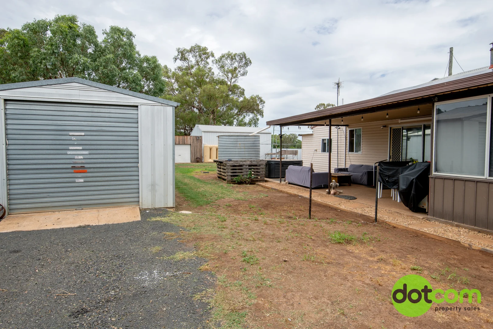Additional image 4 of 18 Farnell Street, Mendooran NSW 2842
