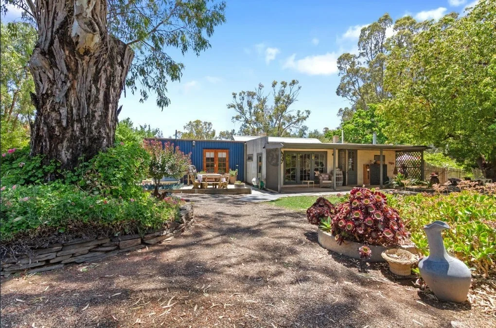 Additional image 26 of 21 Hill St, Mintaro SA 5415