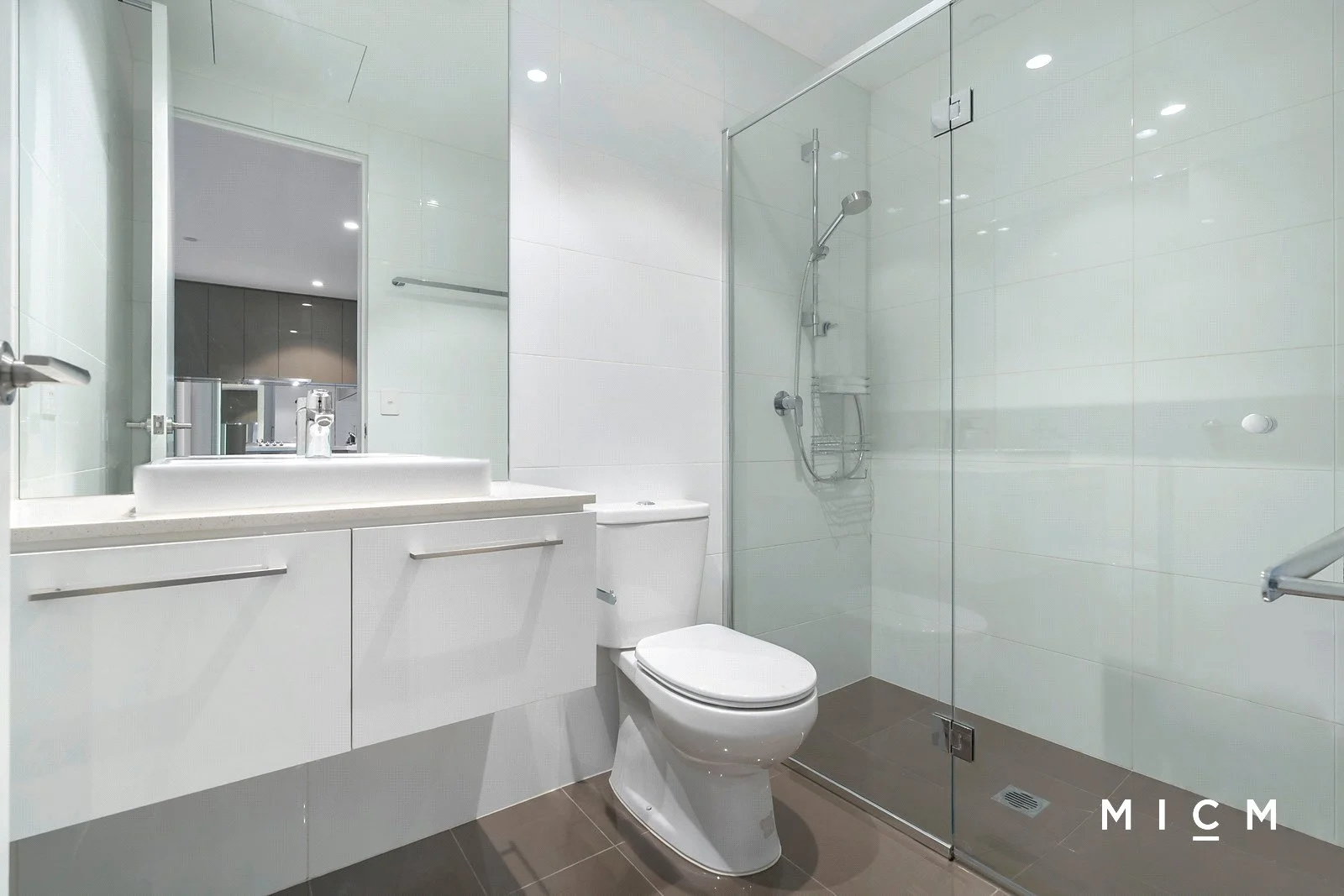 Additional image 8 of 3112/60 Kavanagh Street, Southbank VIC 3006