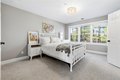 Additional image 24 of 3 Pondfield Dr S, Chappaqua, NY, 10514
