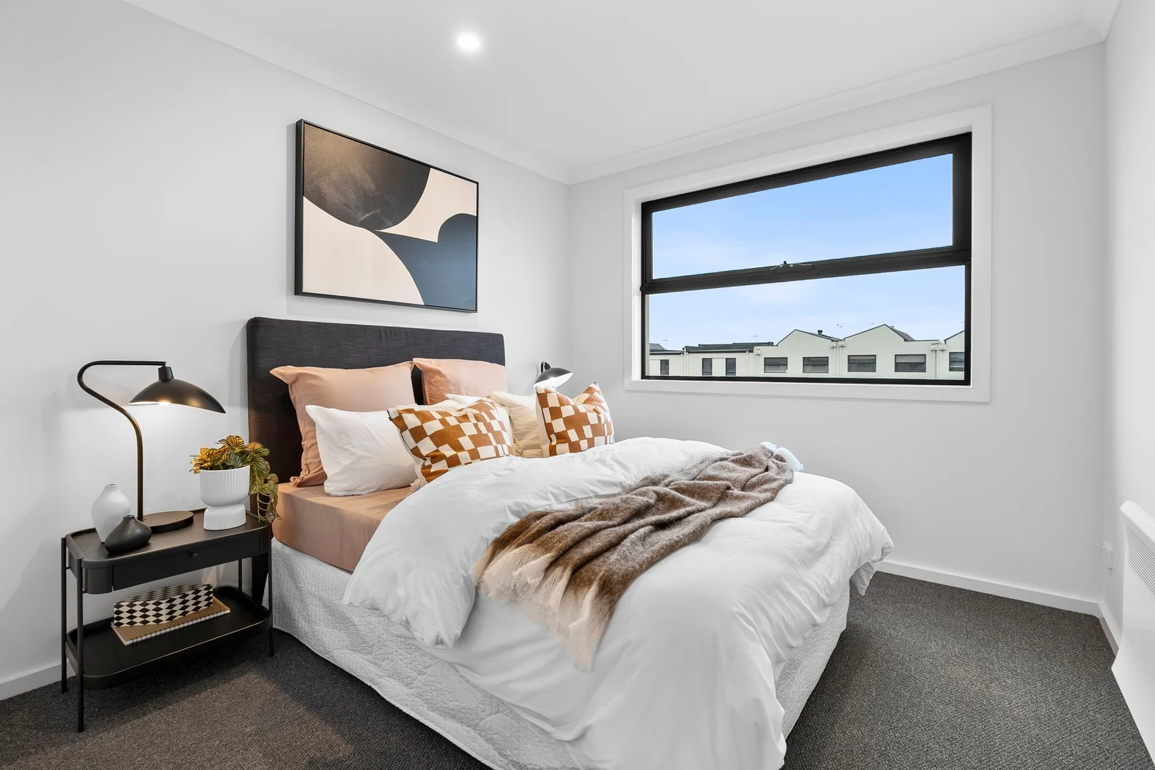 Additional image 3 of Lot 66 Rinella Drive, Lilybanks, Cranbourne East VIC 3977