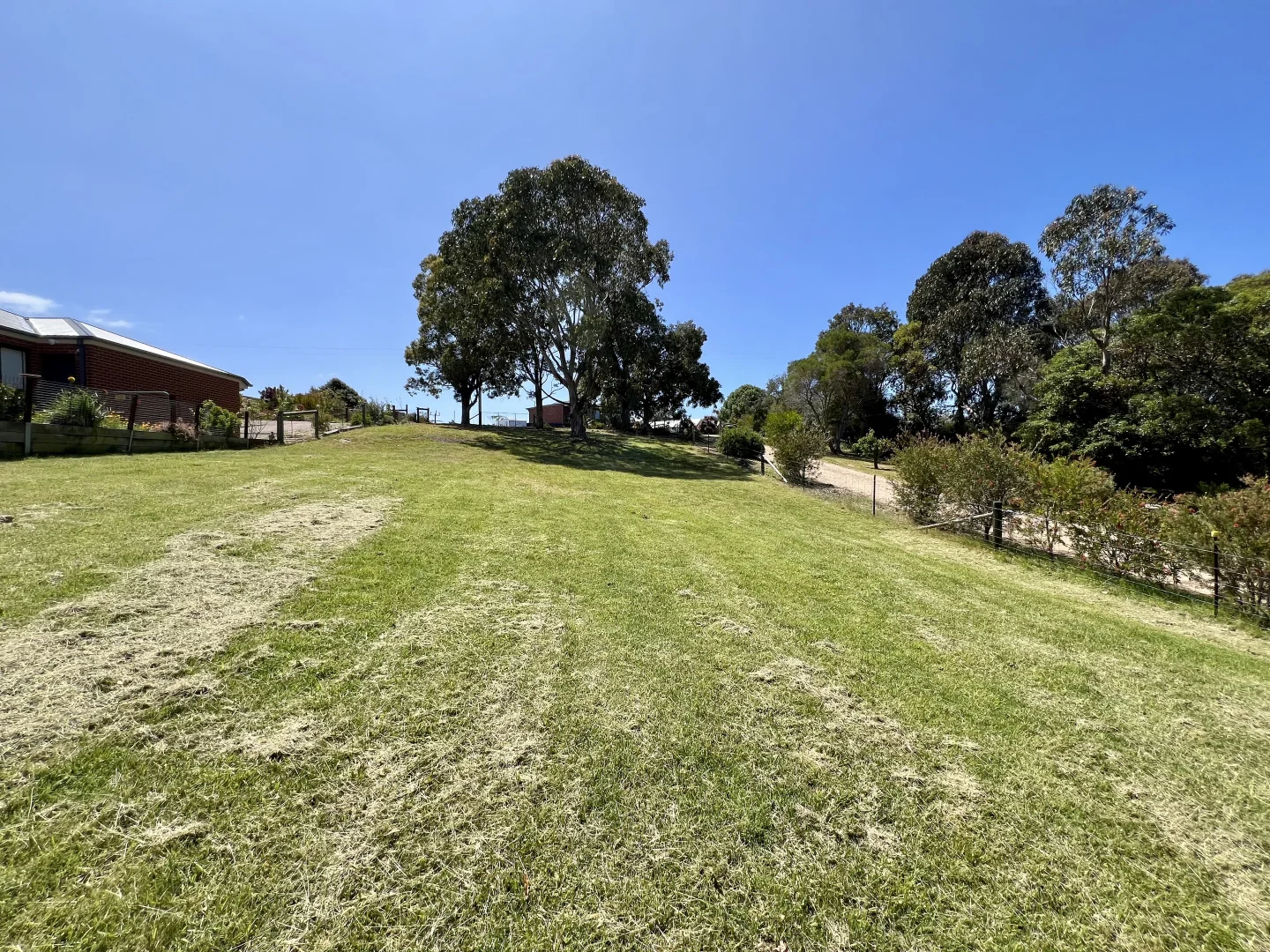 Additional image 4 of 92 Lake Bunga Beach Road, Lake Bunga VIC 3909
