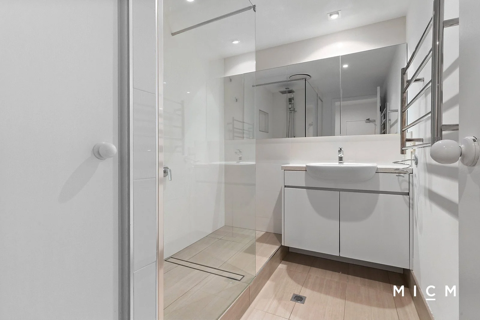 Additional image 11 of 12/1 Riverside Quay, Southbank VIC 3006