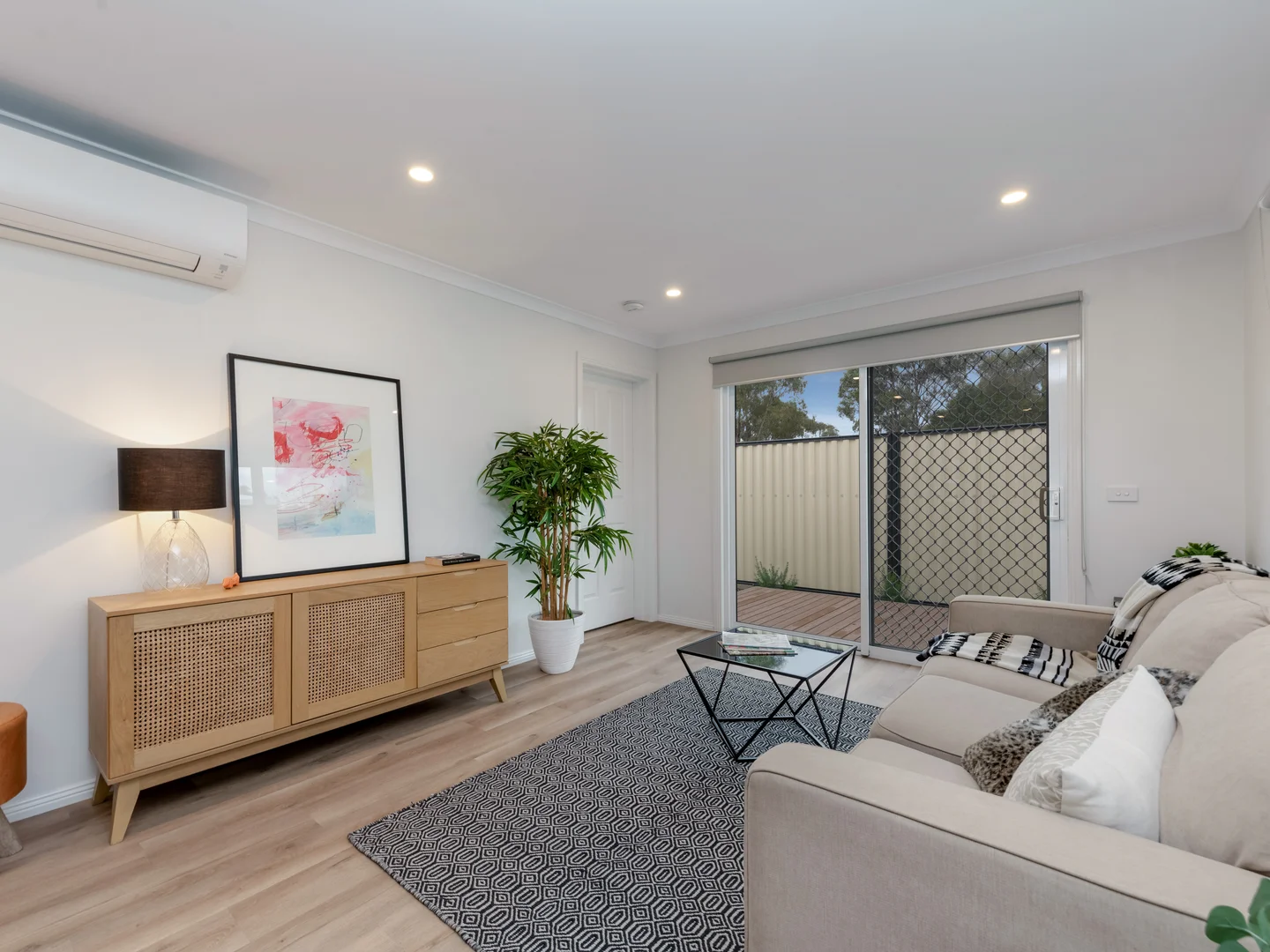 Additional image 6 of 301/245 Graham Street, Wonthaggi VIC 3995