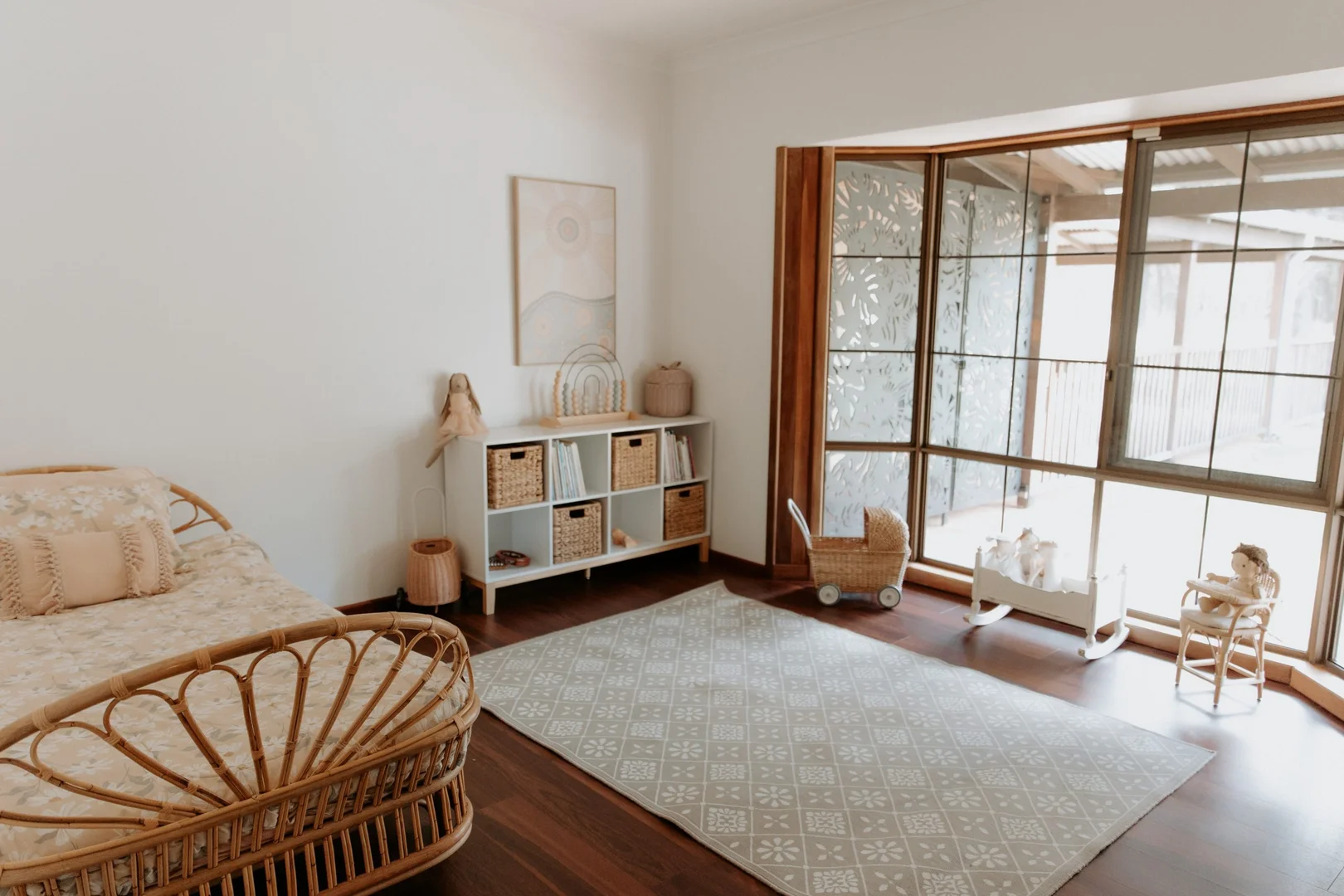 Additional image 9 of Mount Helena WA 6082