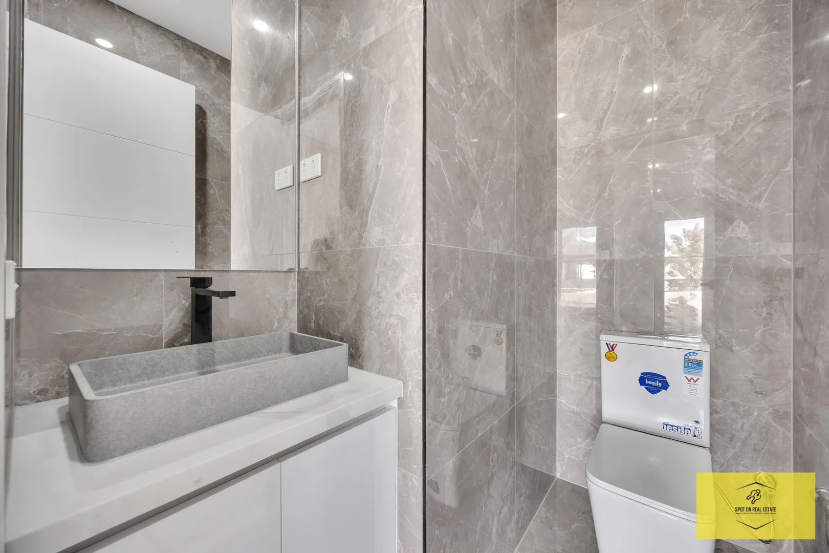 Additional image 11 of 23 Fountain Drive, Beveridge VIC 3753