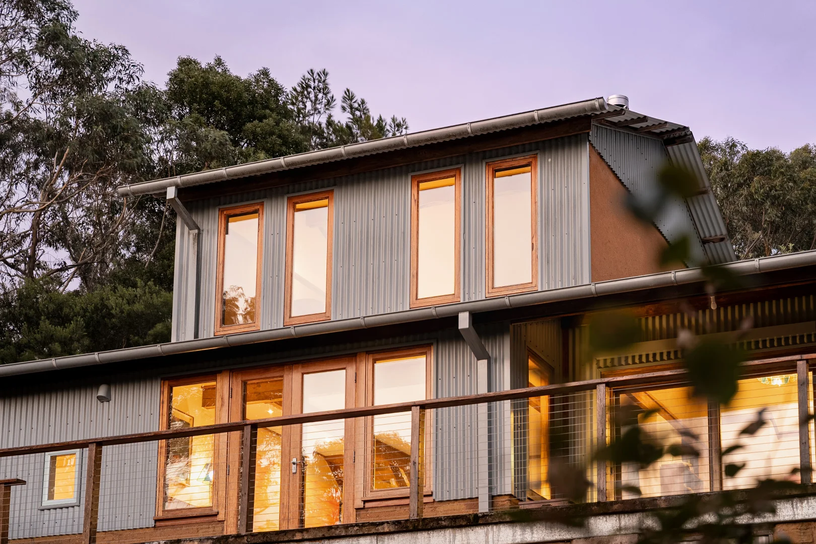 Additional image 3 of 63 Dalrymple Avenue, Wentworth Falls NSW 2782